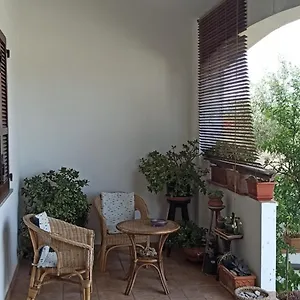  Bed & Breakfast Alba