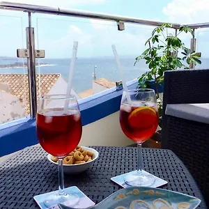  Casa vacanze Sa Caletta